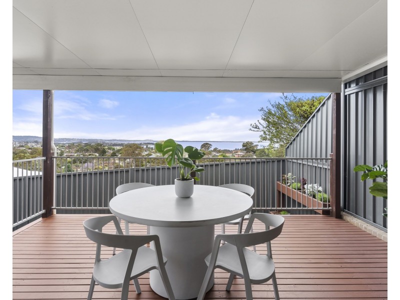 2/9 The Rise, Dapto NSW 2530