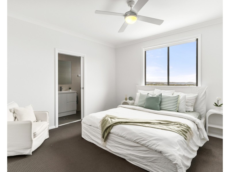 2/9 The Rise, Dapto NSW 2530