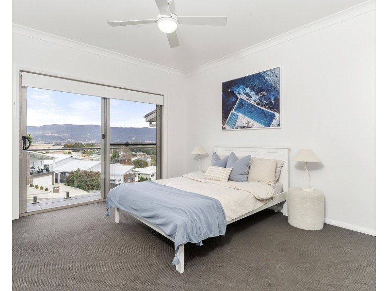 2/9 The Rise, Dapto NSW 2530