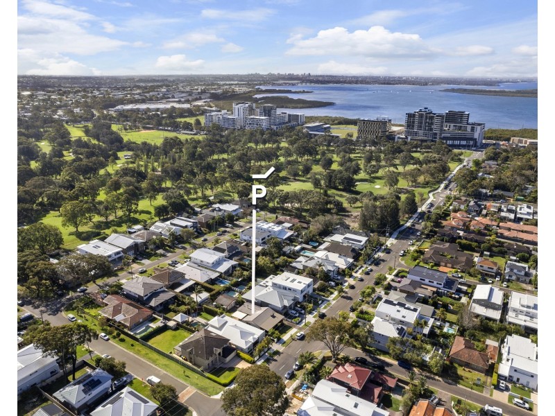 17 Woolooware Road, Woolooware NSW 2230