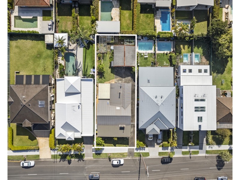 17 Woolooware Road, Woolooware NSW 2230