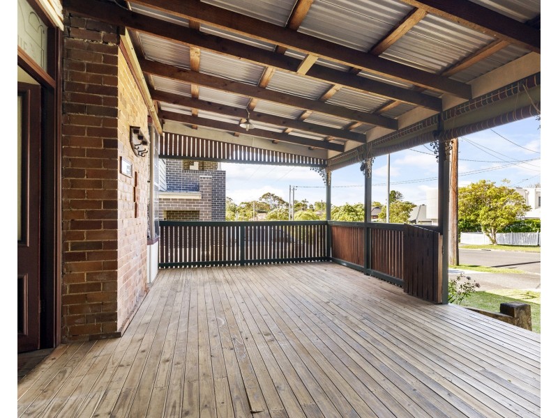 17 Woolooware Road, Woolooware NSW 2230