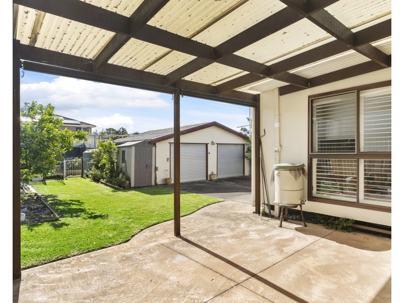 17 Woolooware Road, Woolooware NSW 2230