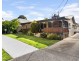 17 Woolooware Road, Woolooware NSW 2230