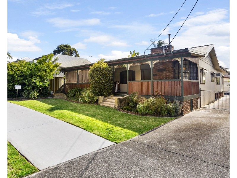 17 Woolooware Road, Woolooware NSW 2230