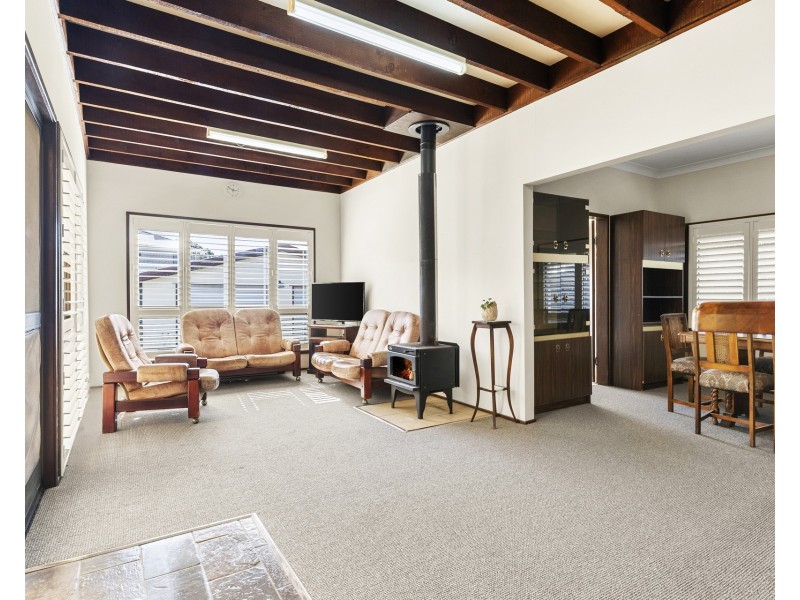 17 Woolooware Road, Woolooware NSW 2230