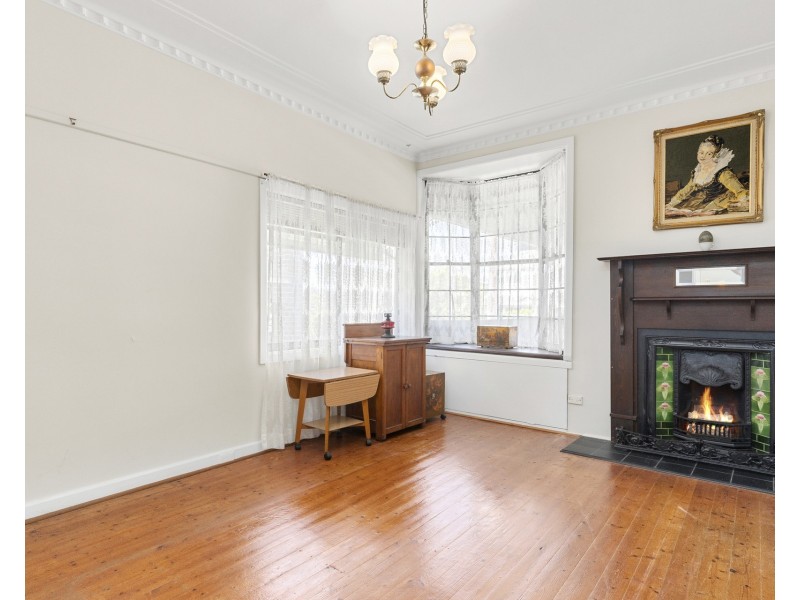 17 Woolooware Road, Woolooware NSW 2230