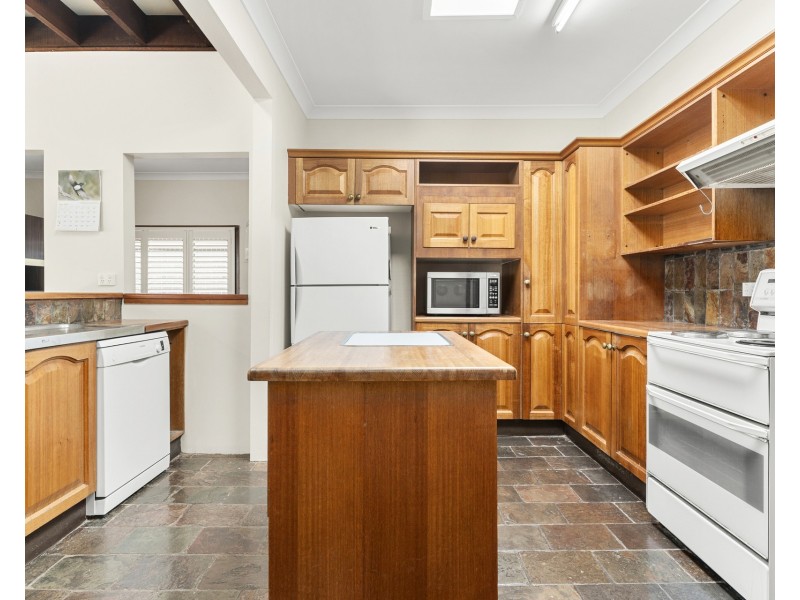 17 Woolooware Road, Woolooware NSW 2230