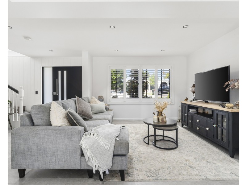 7 Bandain Avenue, Kareela NSW 2232