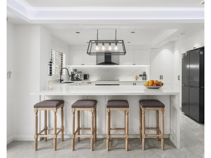 7 Bandain Avenue, Kareela NSW 2232