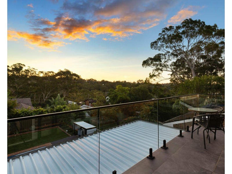 7 Bandain Avenue, Kareela NSW 2232