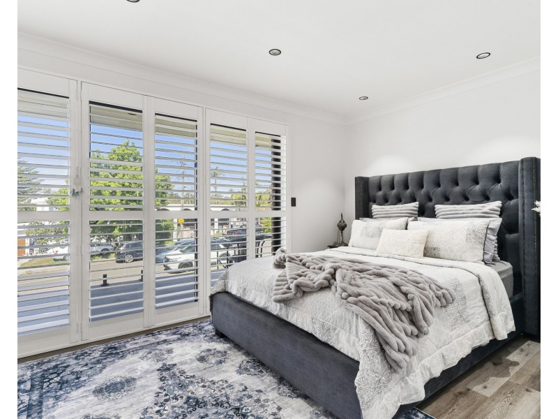 7 Bandain Avenue, Kareela NSW 2232