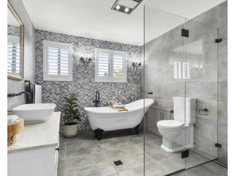 7 Bandain Avenue, Kareela NSW 2232