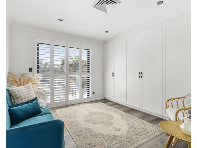 7 Bandain Avenue, Kareela NSW 2232