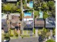 7 Bandain Avenue, Kareela NSW 2232