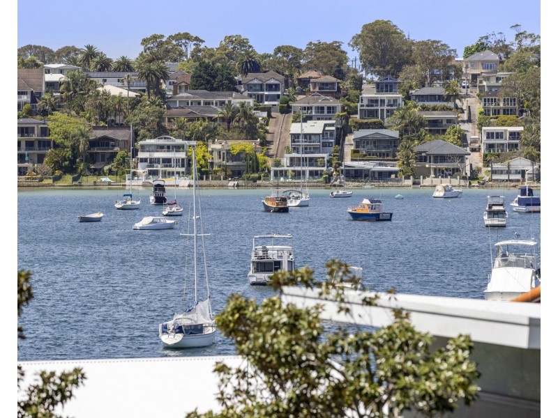 7 Bulls Road, Burraneer NSW 2230