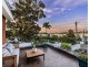 7 Bulls Road, Burraneer NSW 2230