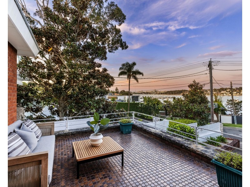 7 Bulls Road, Burraneer NSW 2230