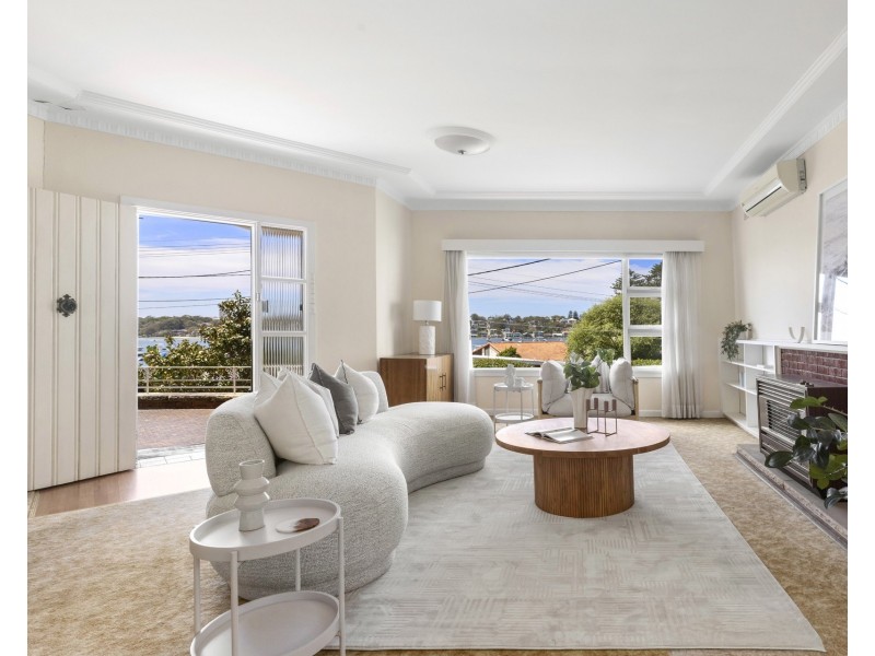 7 Bulls Road, Burraneer NSW 2230