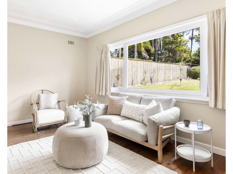 7 Bulls Road, Burraneer NSW 2230