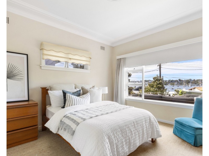 7 Bulls Road, Burraneer NSW 2230