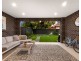332B Princes Highway, Sylvania NSW 2224