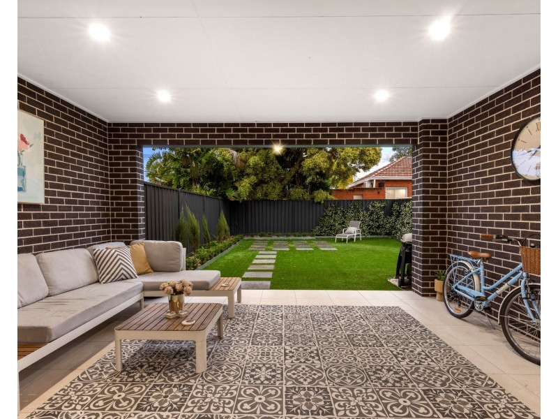 332B Princes Highway, Sylvania NSW 2224