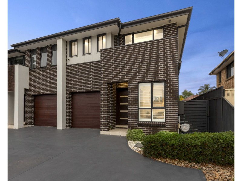 332B Princes Highway, Sylvania NSW 2224