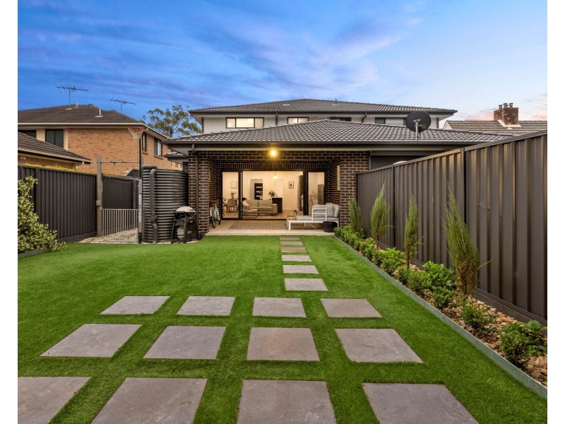 332B Princes Highway, Sylvania NSW 2224