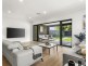 332B Princes Highway, Sylvania NSW 2224