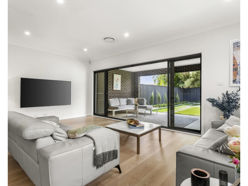 332B Princes Highway, Sylvania NSW 2224