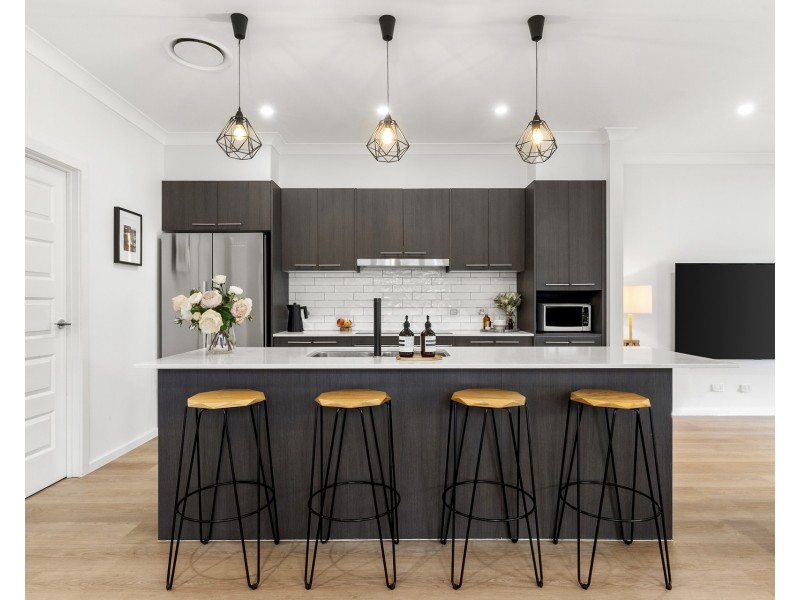 332B Princes Highway, Sylvania NSW 2224