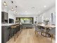 332B Princes Highway, Sylvania NSW 2224