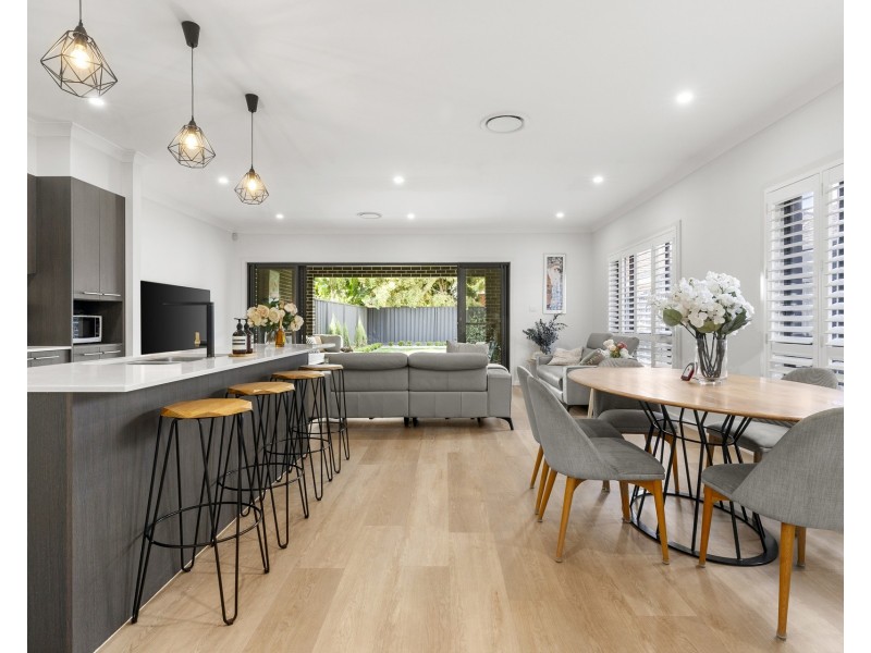332B Princes Highway, Sylvania NSW 2224