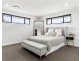 332B Princes Highway, Sylvania NSW 2224