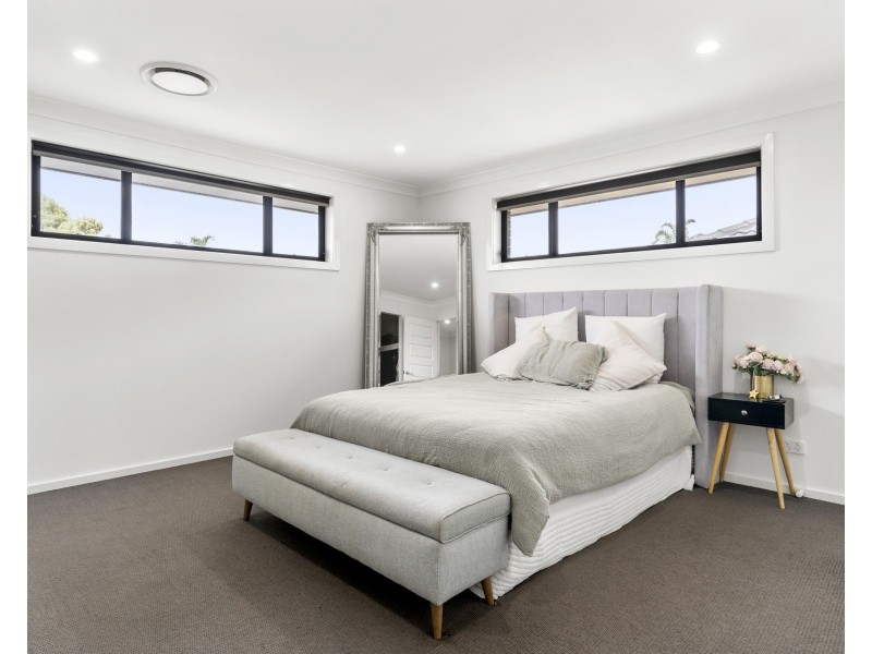 332B Princes Highway, Sylvania NSW 2224