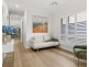 332B Princes Highway, Sylvania NSW 2224