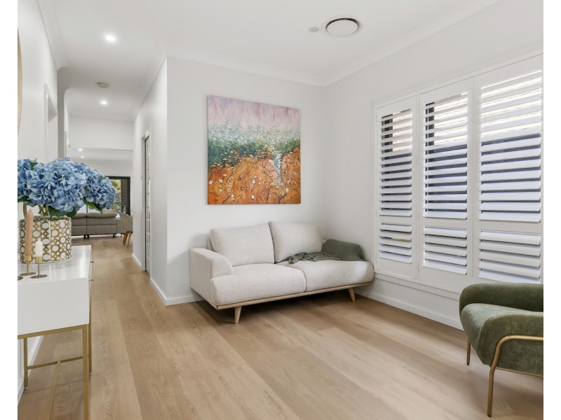 332B Princes Highway, Sylvania NSW 2224