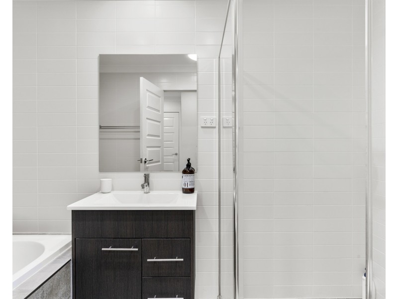 332B Princes Highway, Sylvania NSW 2224