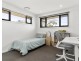 332B Princes Highway, Sylvania NSW 2224
