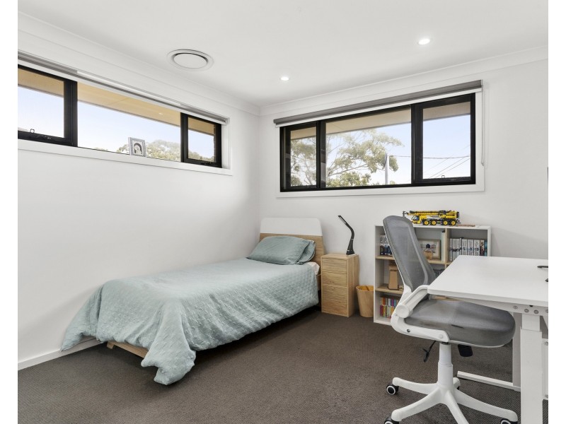 332B Princes Highway, Sylvania NSW 2224