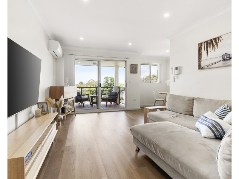 12/15 Caronia Avenue, Cronulla NSW 2230
