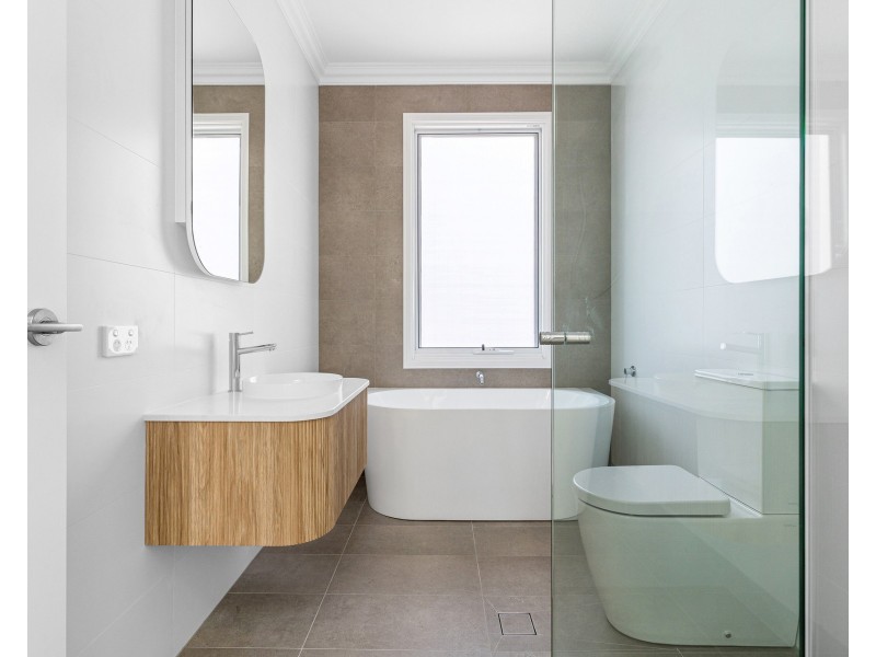 39A Scylla Road, Oyster Bay NSW 2225