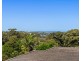 39A Scylla Road, Oyster Bay NSW 2225