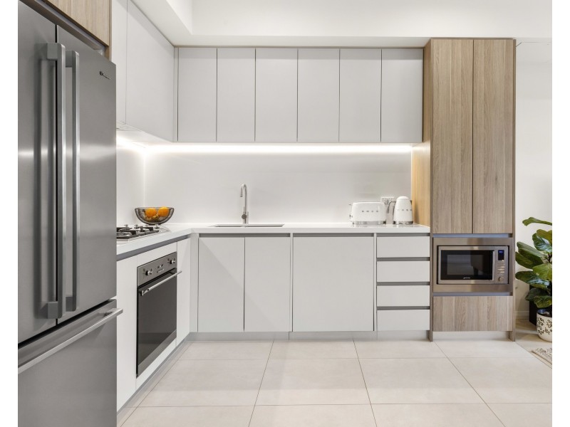 306/35 Flora Street, Kirrawee NSW 2232