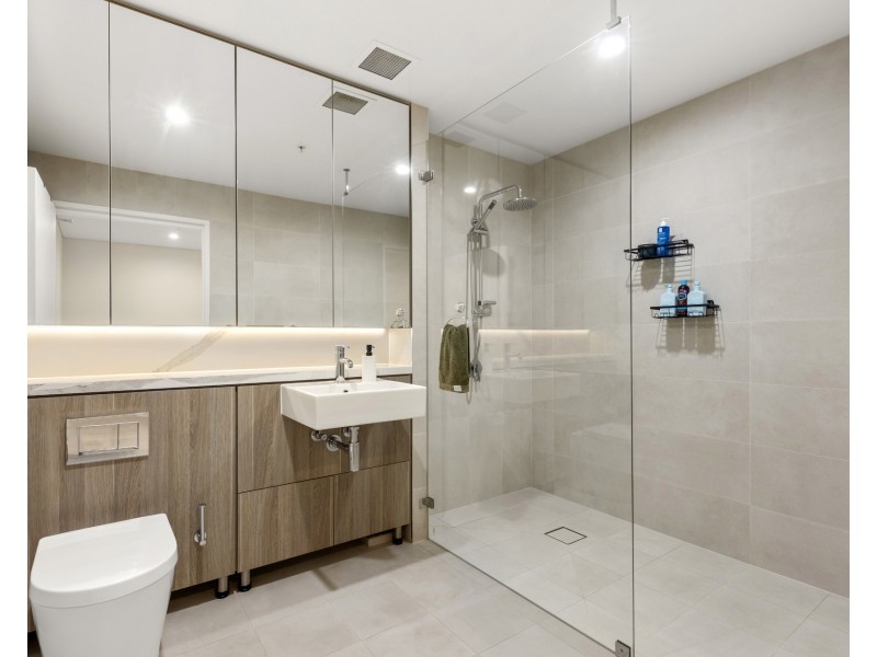 306/35 Flora Street, Kirrawee NSW 2232