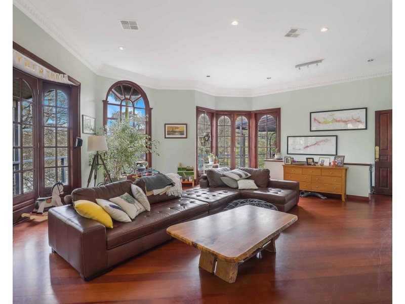 131 Grays Point Road, Grays Point NSW 2232