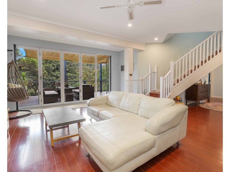 131 Grays Point Road, Grays Point NSW 2232