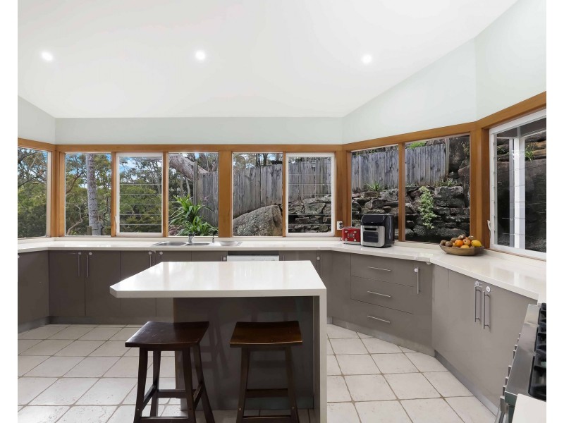 131 Grays Point Road, Grays Point NSW 2232