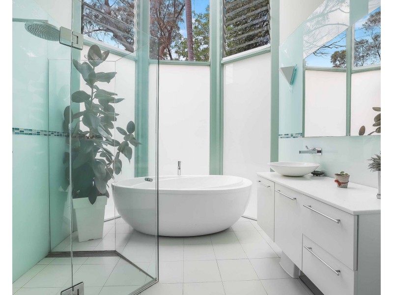 131 Grays Point Road, Grays Point NSW 2232